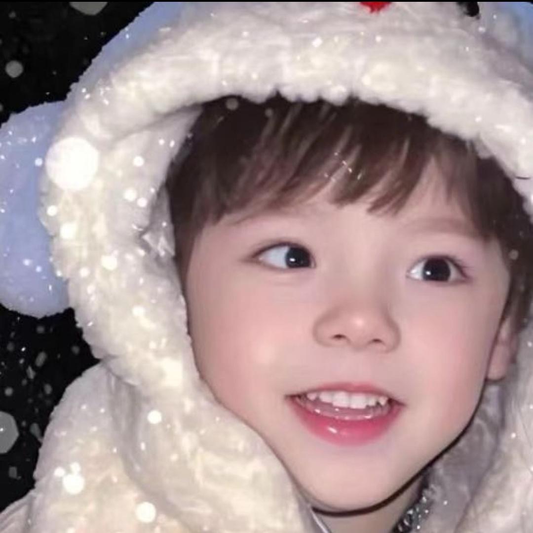 浪漫至死不渝～