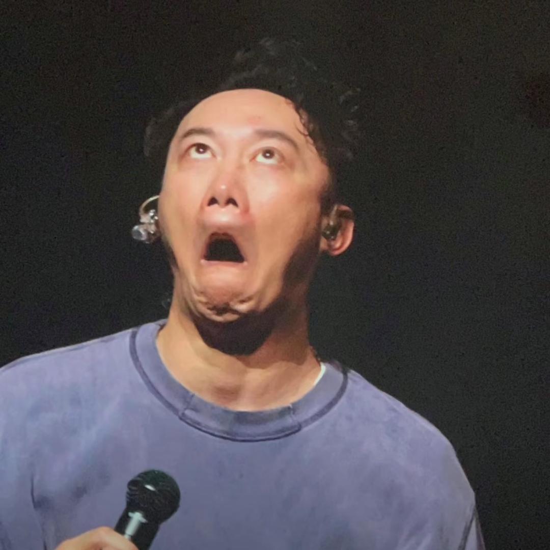 我也是