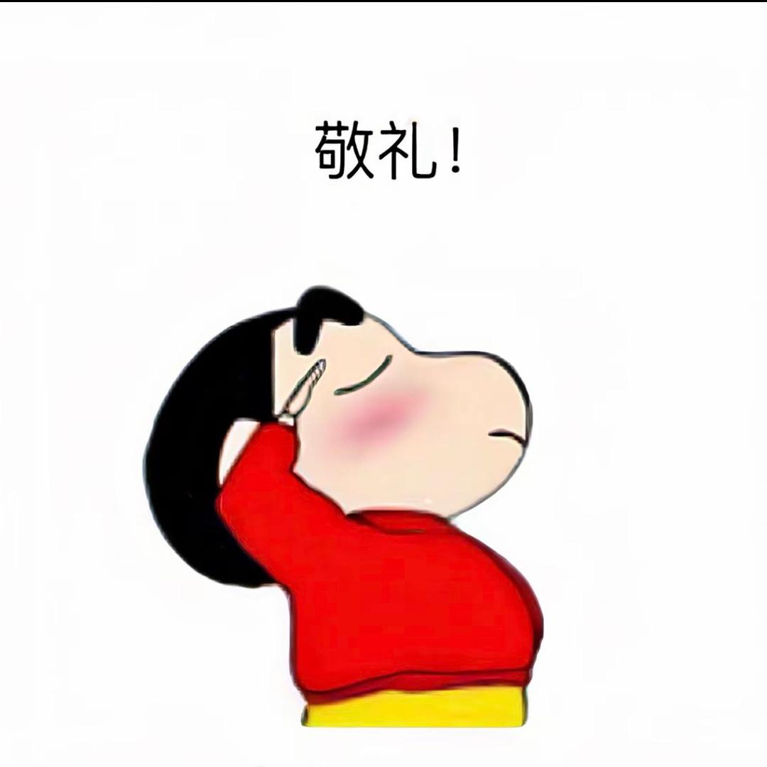 丽丽不美丽