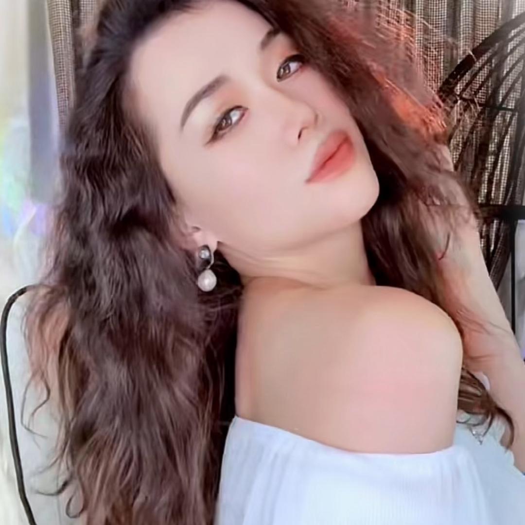 自由女王