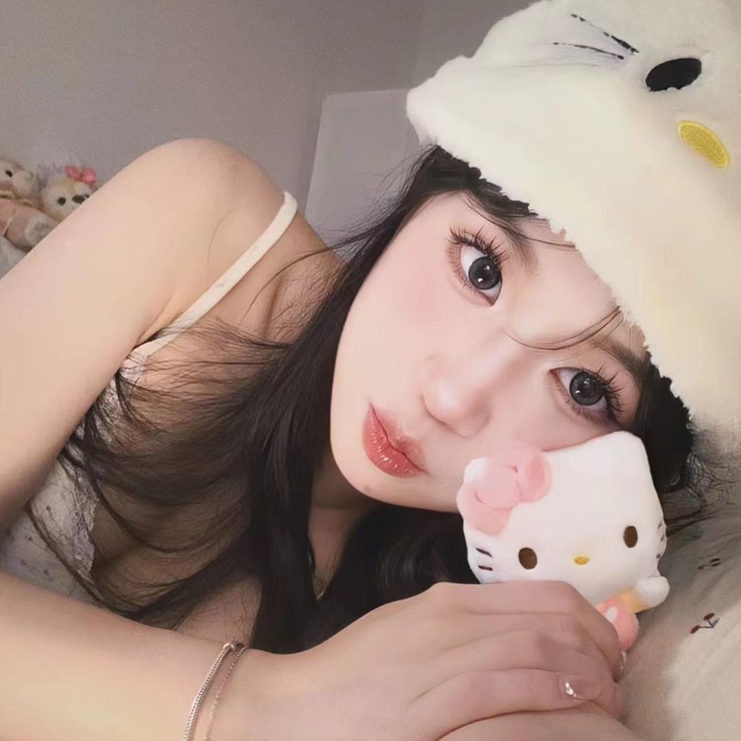 ㅤㅤ ㅤ小乖👧🏼