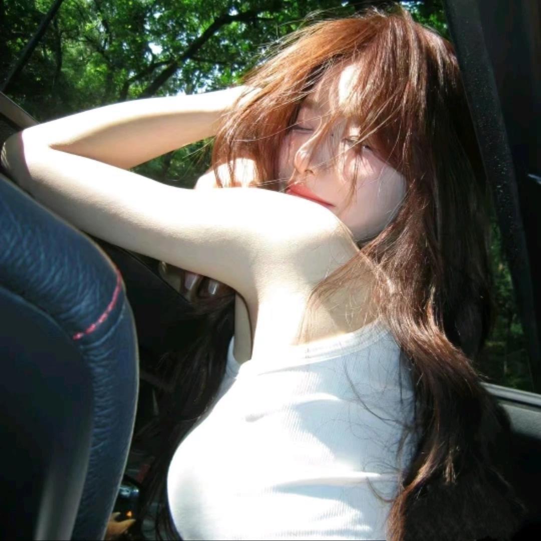 七七（兴国JS舞蹈💃）
