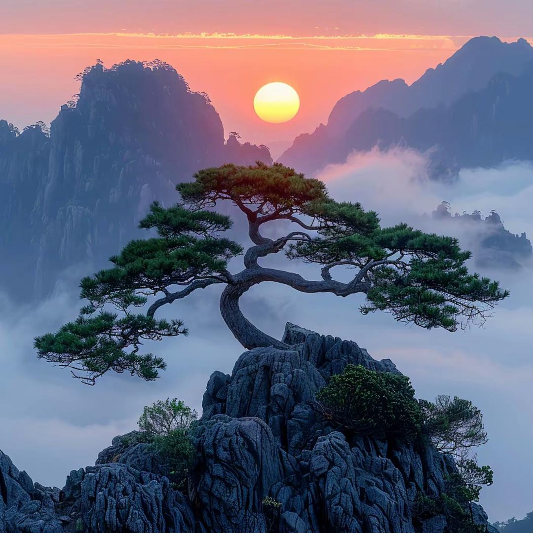逐夢前行