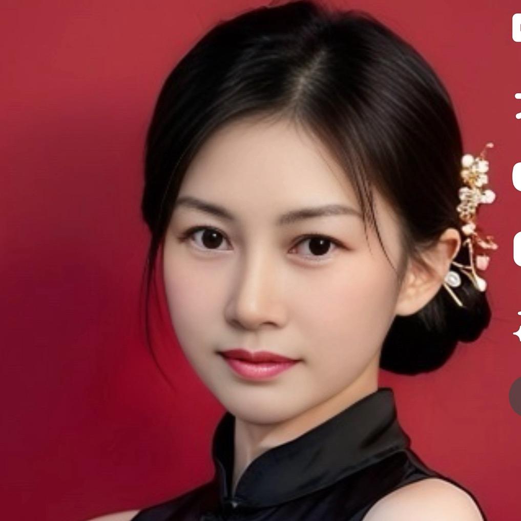 黎氏名酒～在资兴卖酒的老板娘
