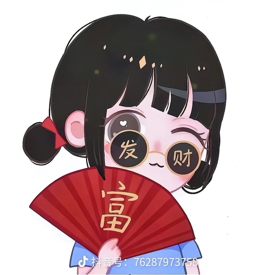 通用科技GREUSB直饮机合作伙伴招商