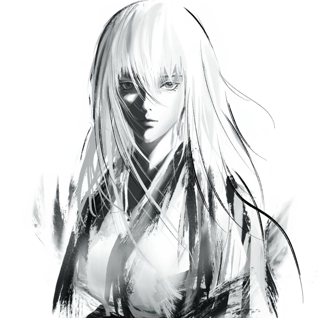 是非成败转头空