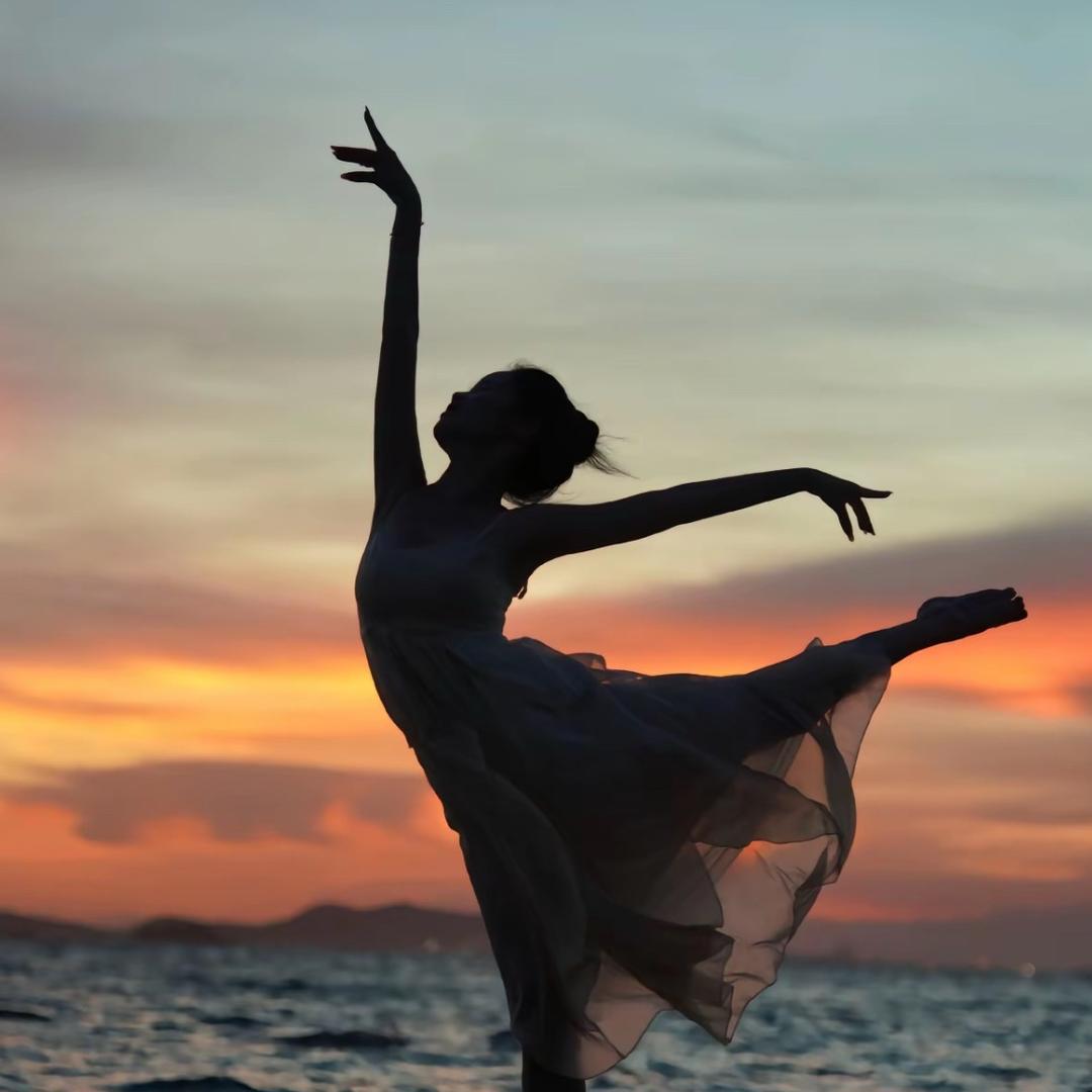 @放下ღ᭄ꦿ執捻࿐