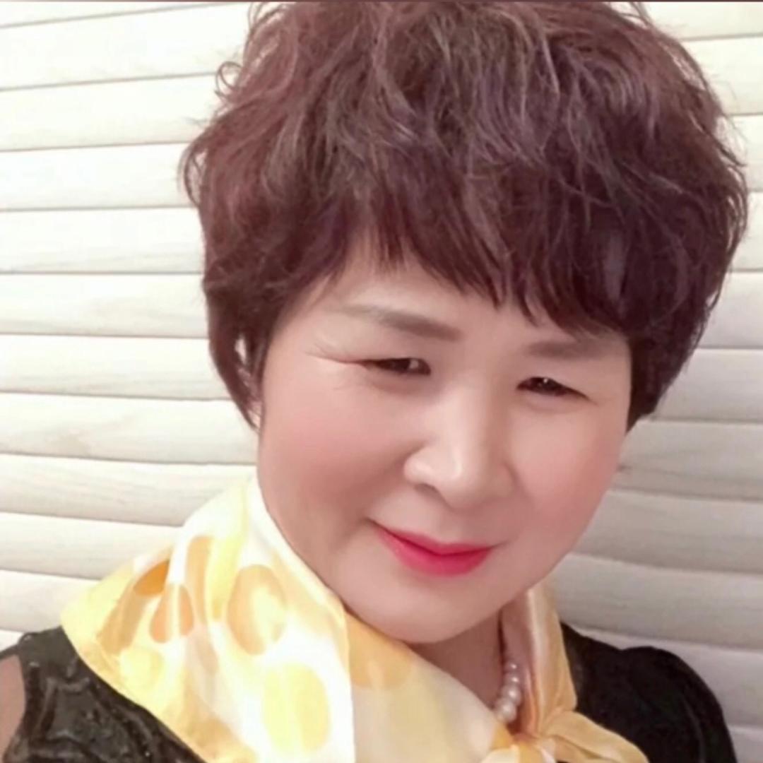 小叶子的优品