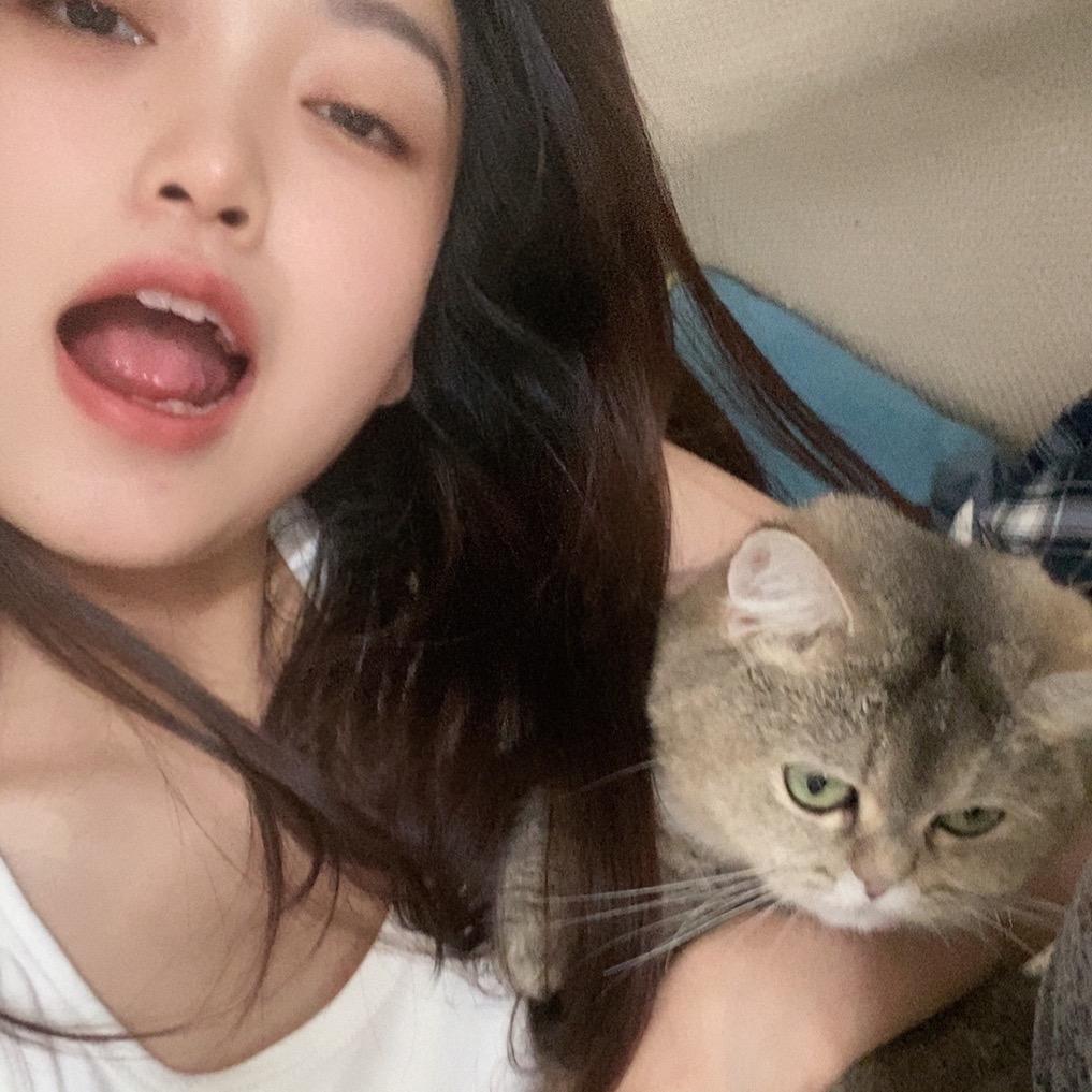 小小雷