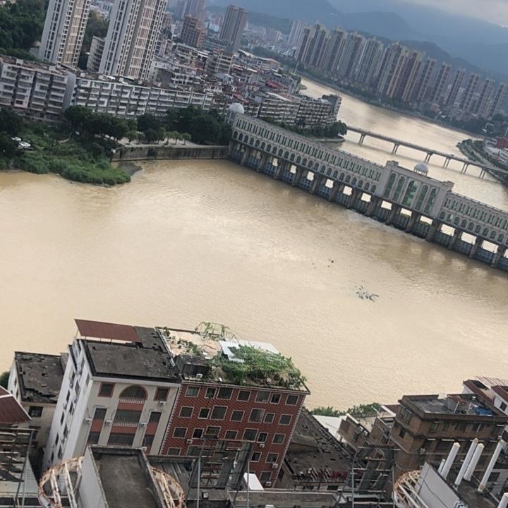 李秀宝优选爆爆