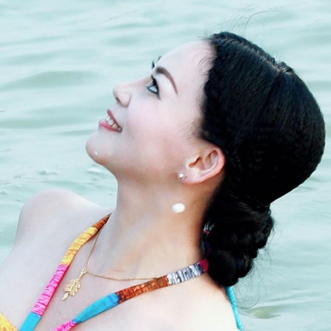 天天美好