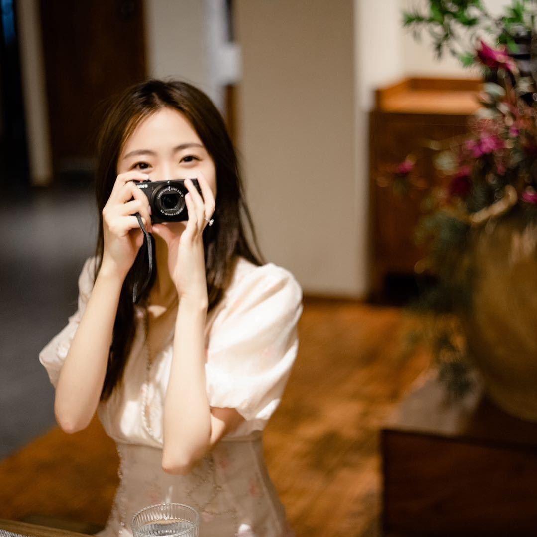 张宁｜天水ZNING摄影