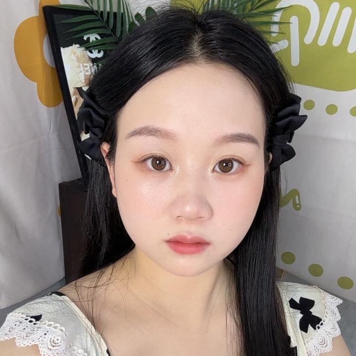 是丹丹吖