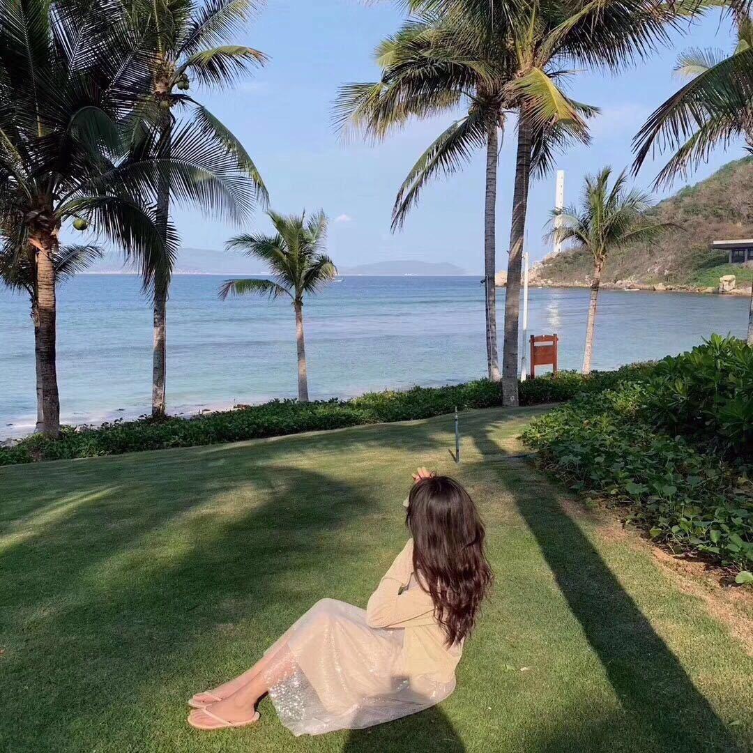 LYN的Anna