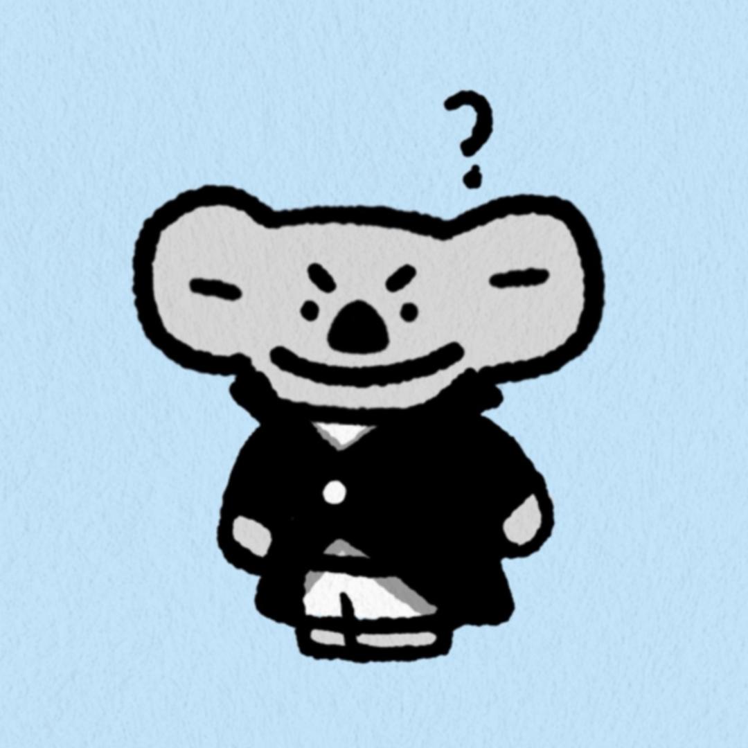 Vwuuland威唔之岛