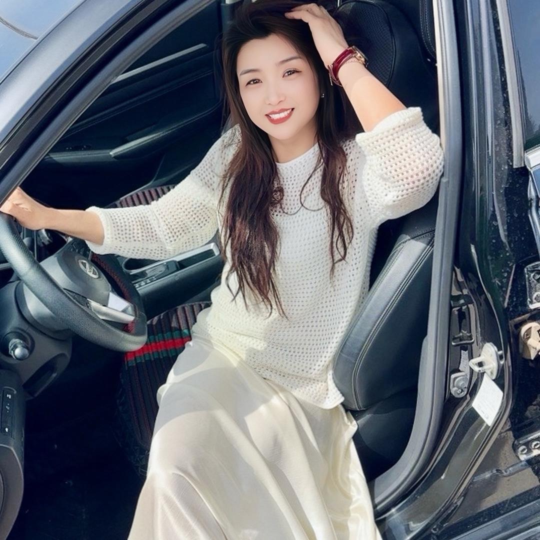闺蜜女王