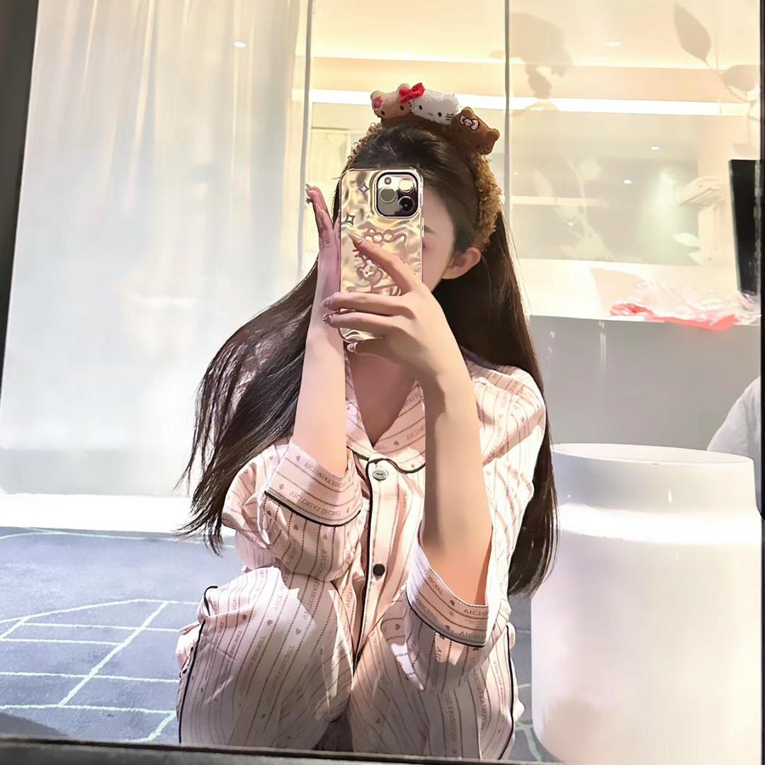 77kiki
