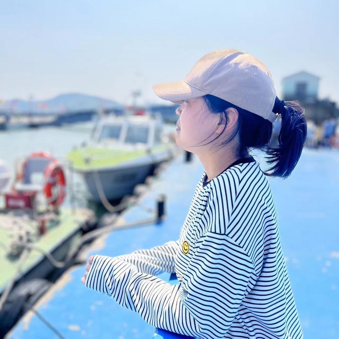 小张要努力