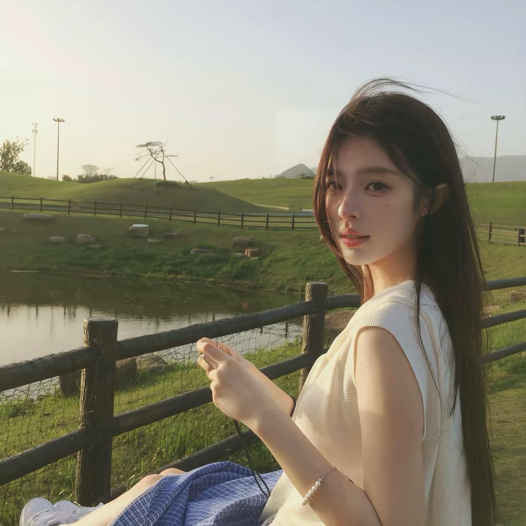 小琳子吖💓