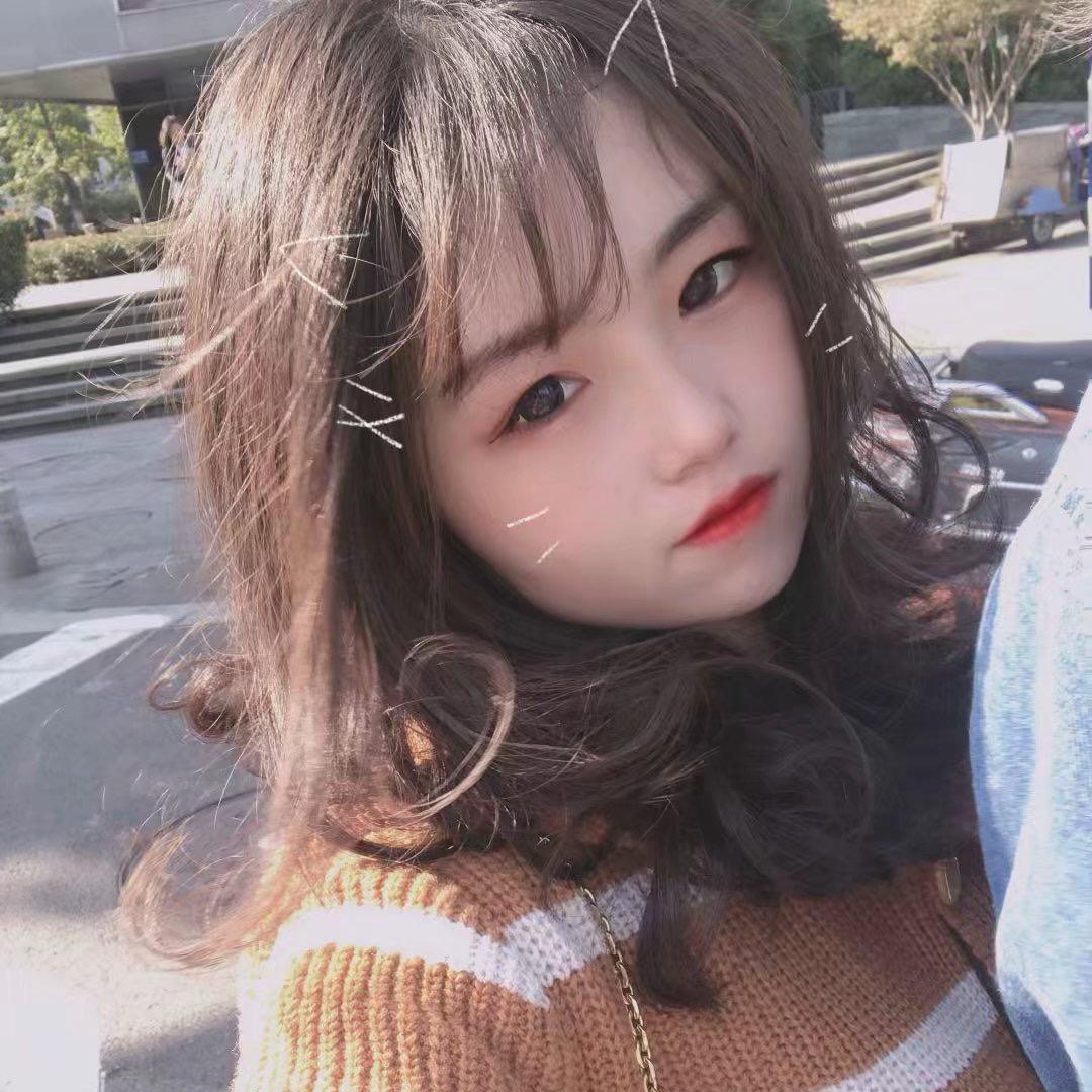 赚钱小马达⚡️