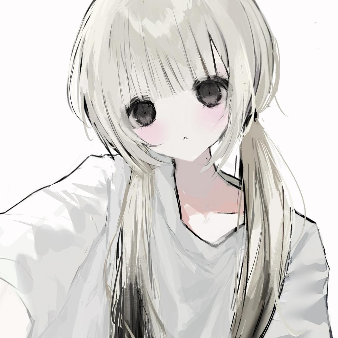rotoii