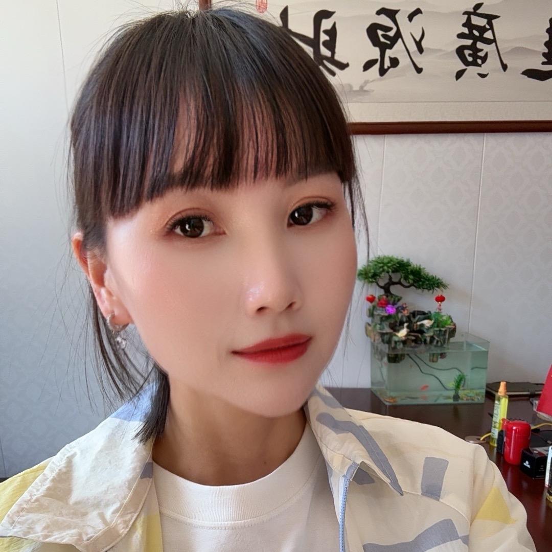 涵涵妈