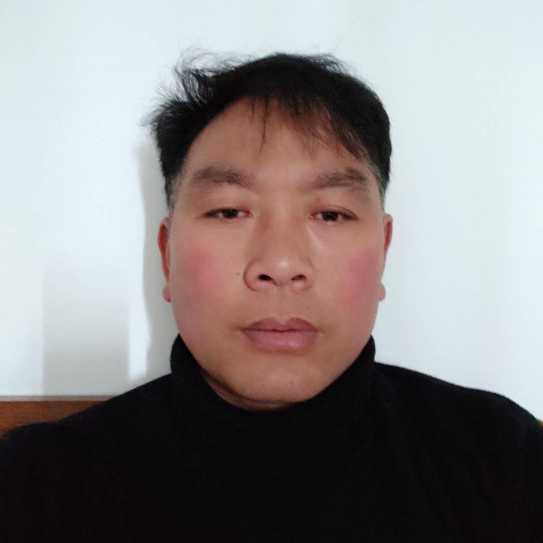 君山峰林拾亿999