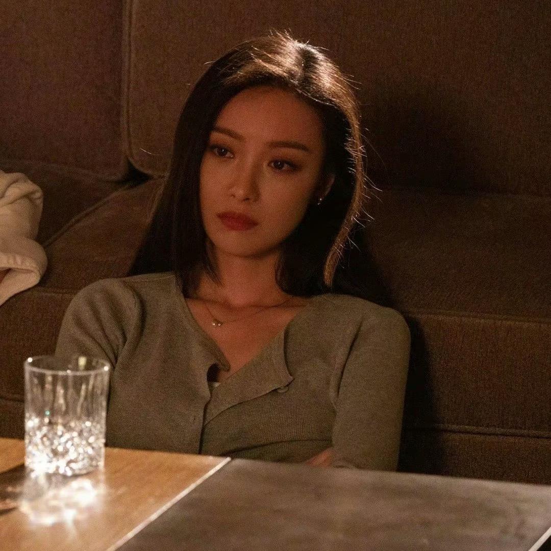 这条小鱼在乎๑