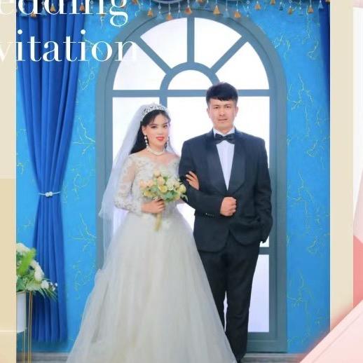 🌺alfira 的妈咪🕊