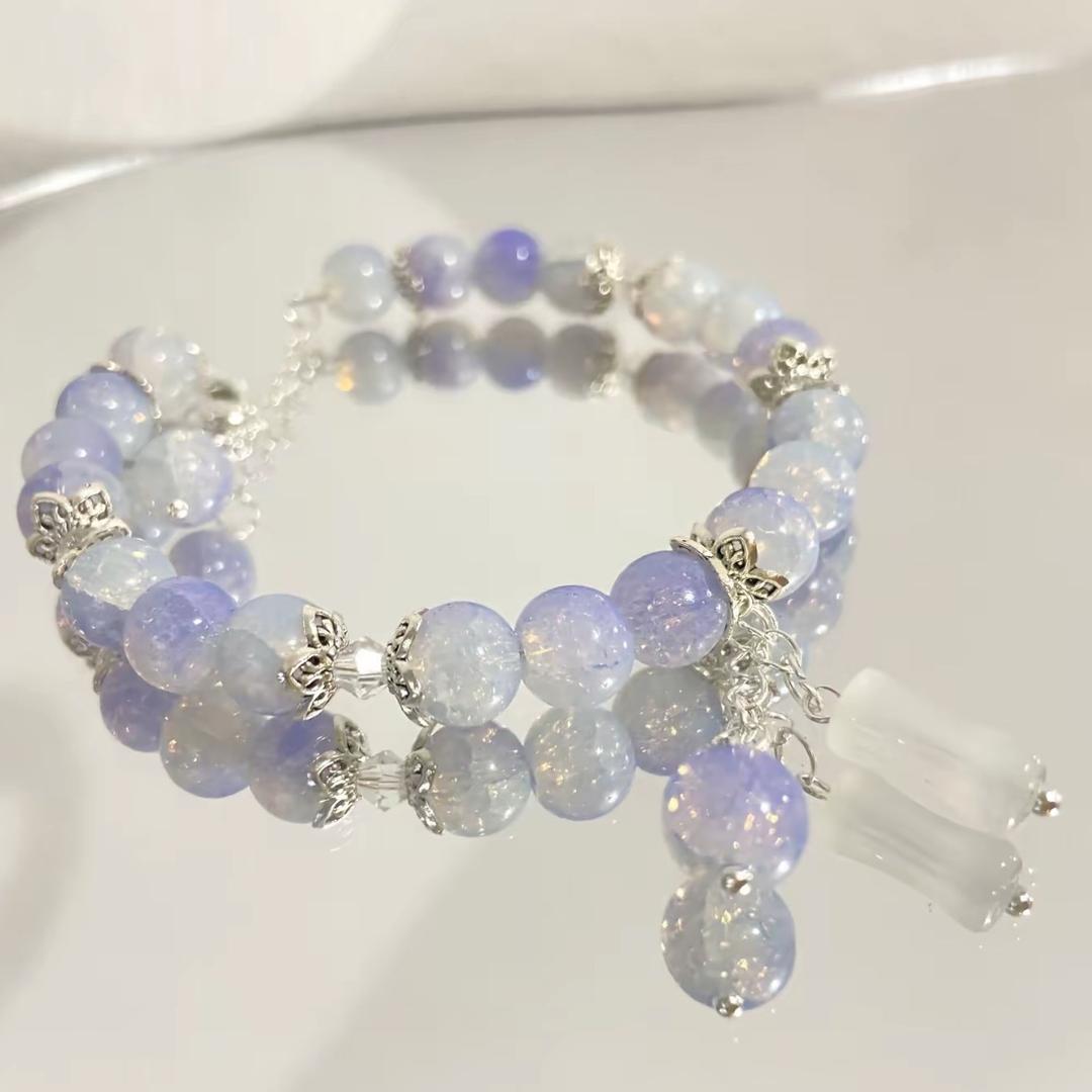 玩乐DIY饰品