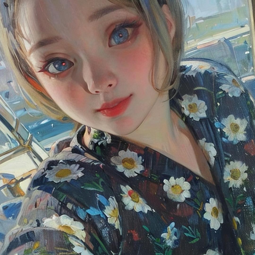 幸运草养殖