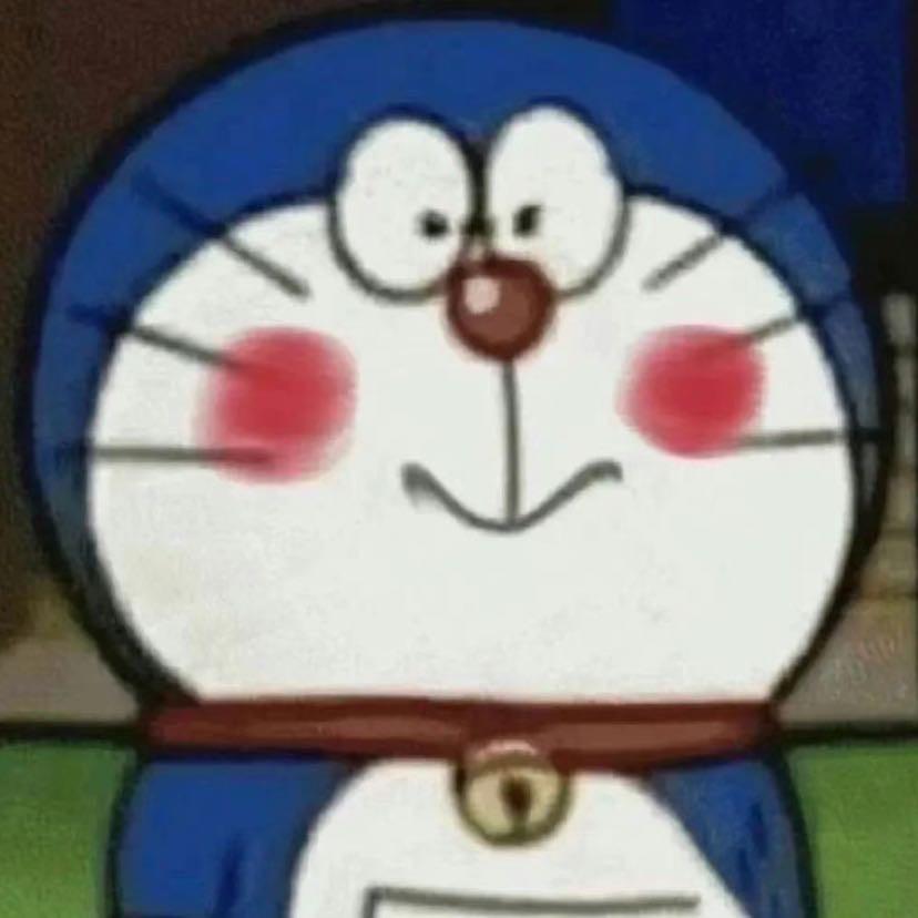 放一只羊