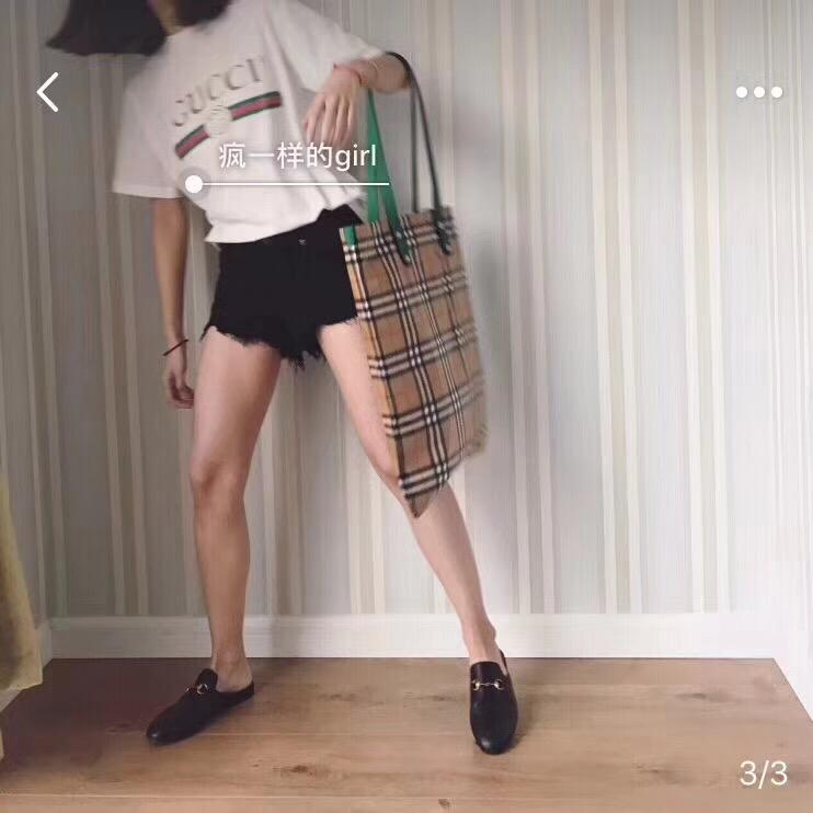 柒 🫧