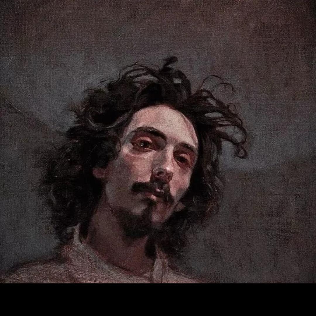 羊汤
