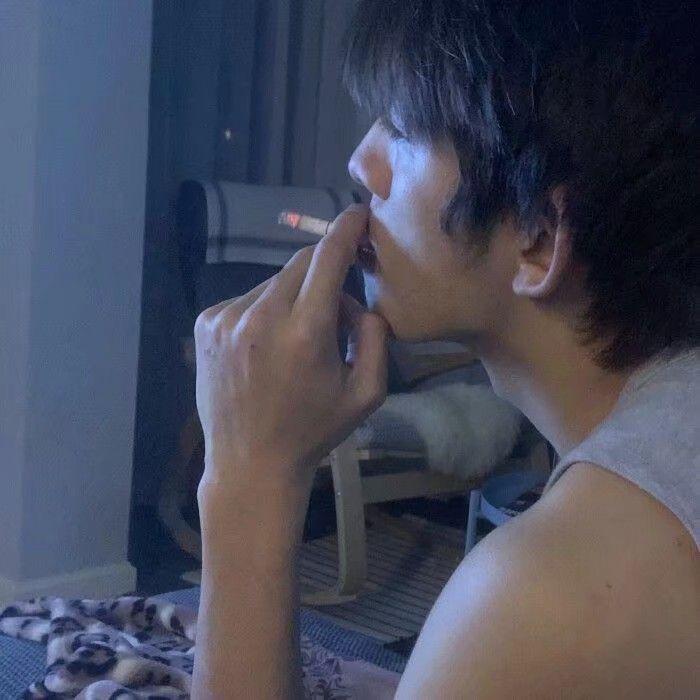 故意
