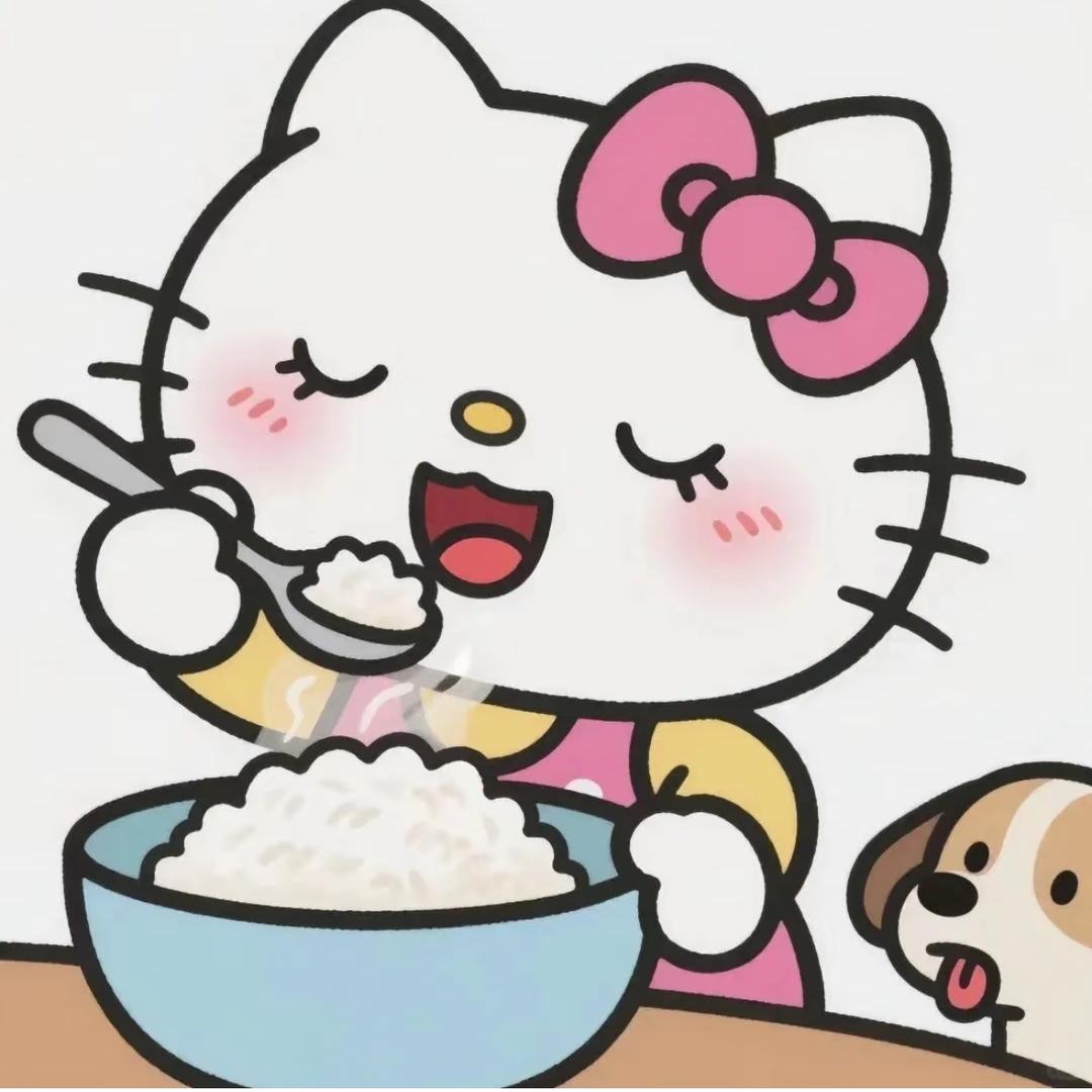 恋爱脑高中生