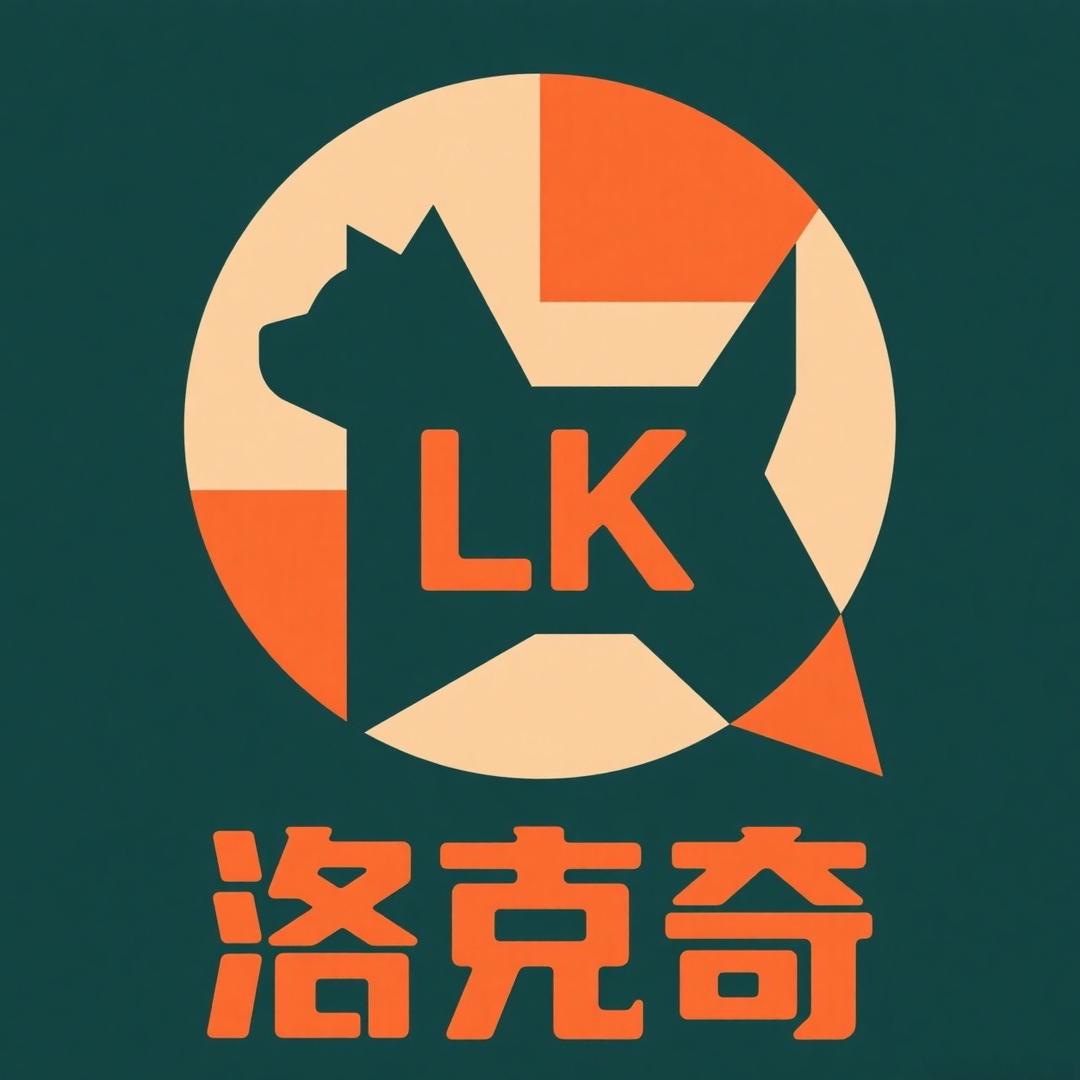 洛克奇宠物食品