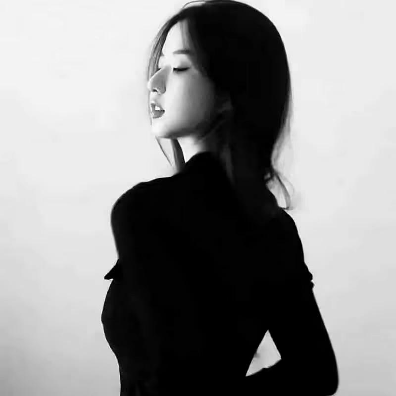 泪痣.