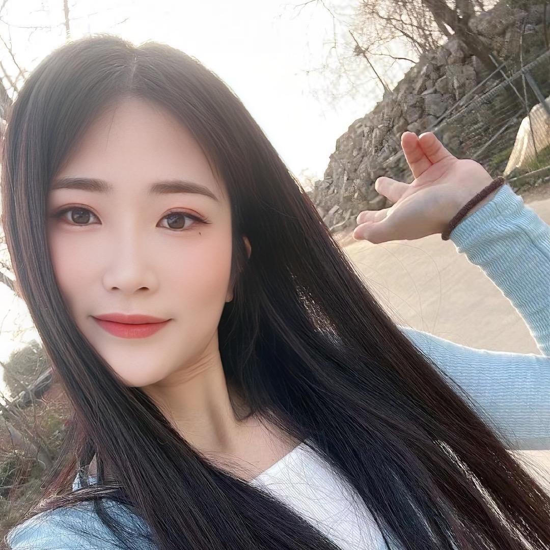 喂`尛丽呀🍃