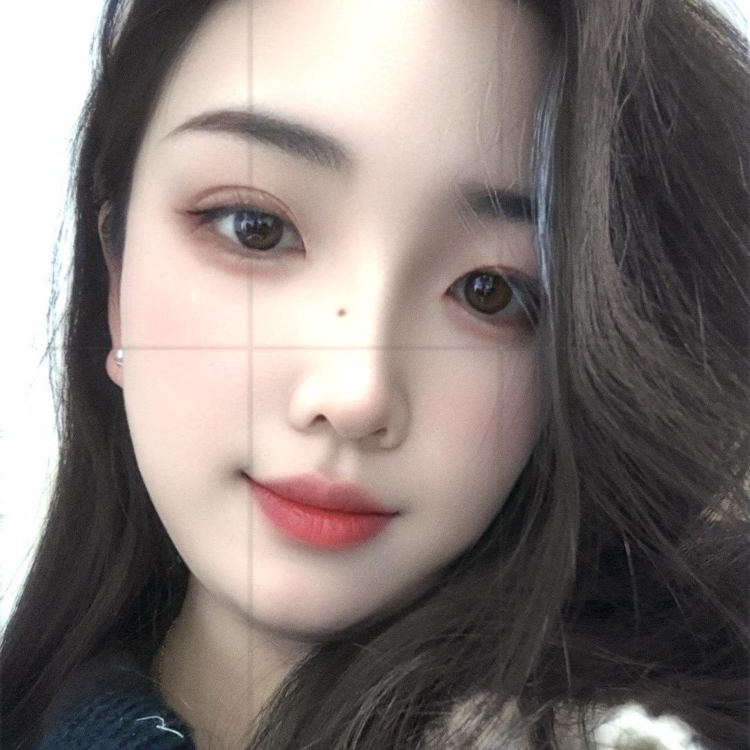 小妍