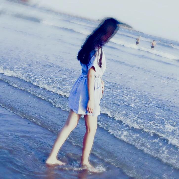 JIE
