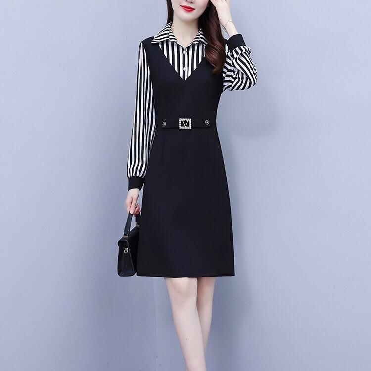 季季时尚精品女装
