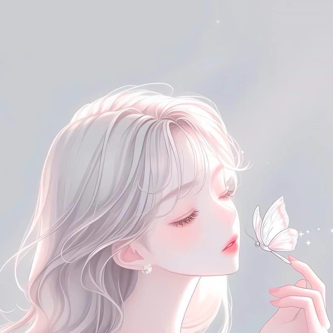 可爱多