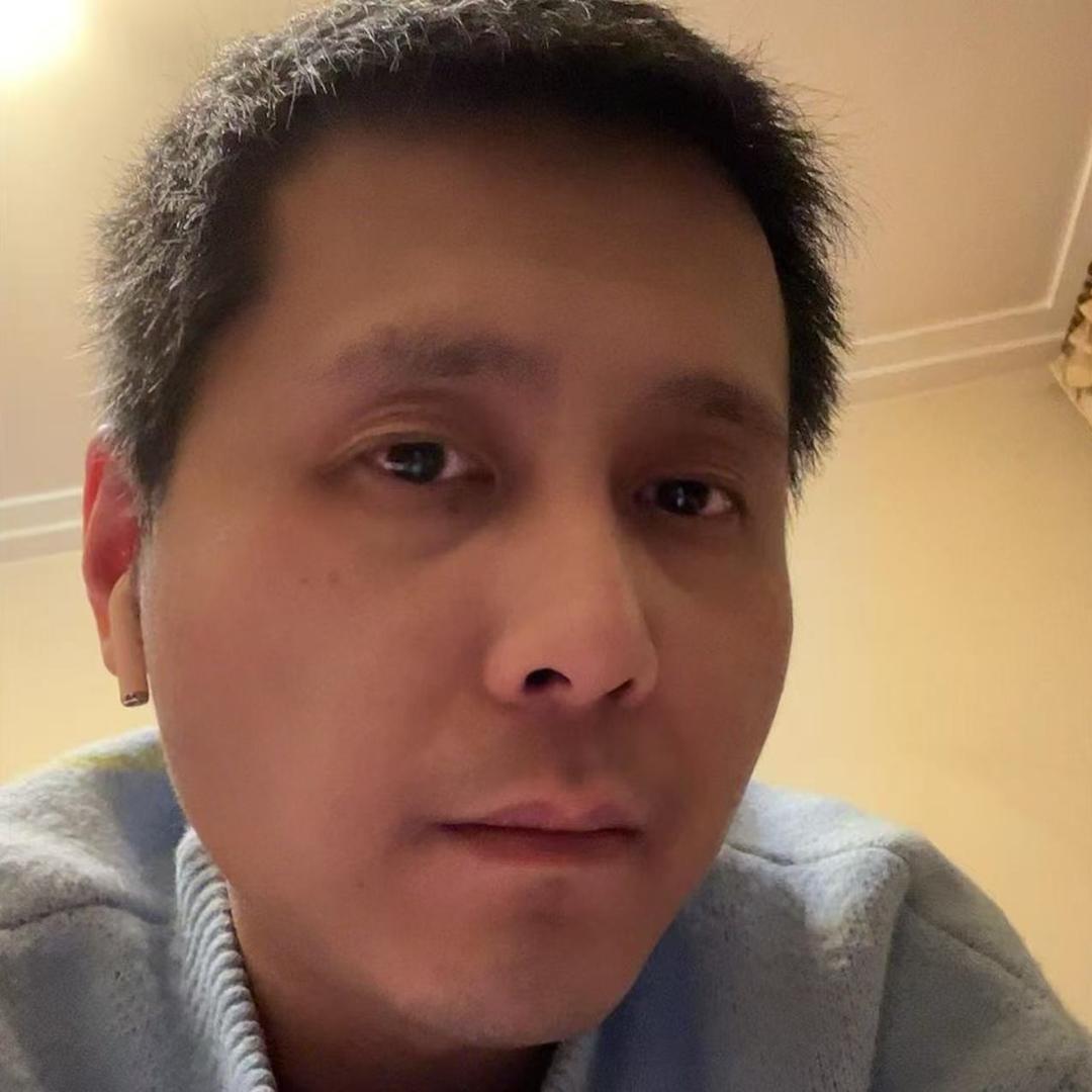 王梓晗爸爸🌼