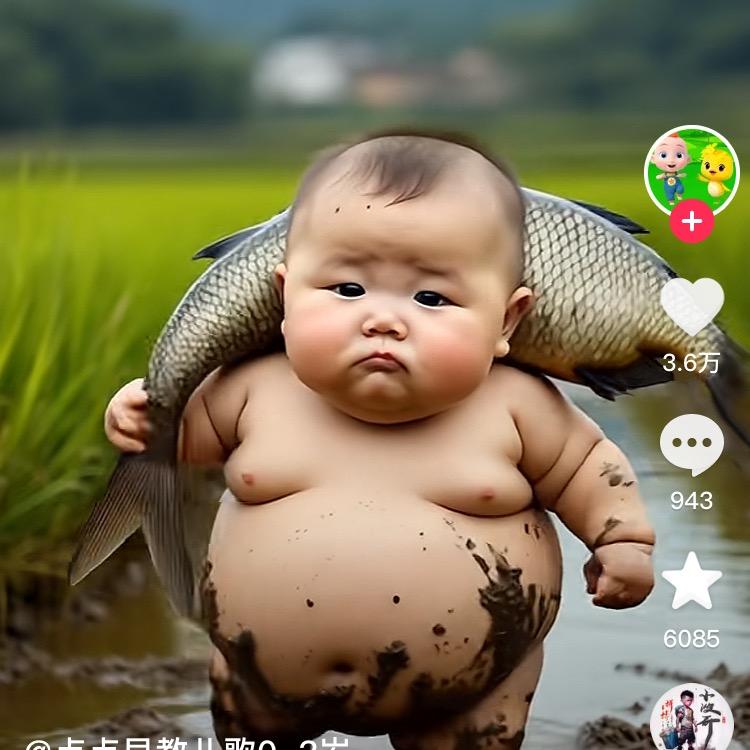 80后