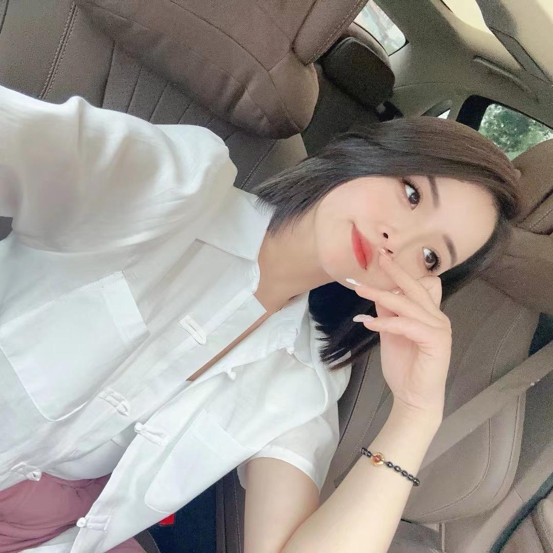 王颖颖呀🍒