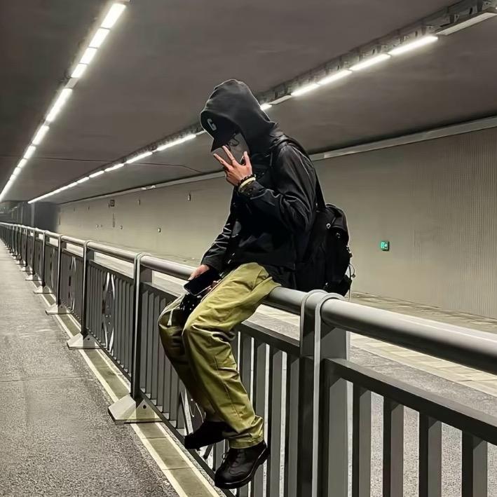 非凡小店-