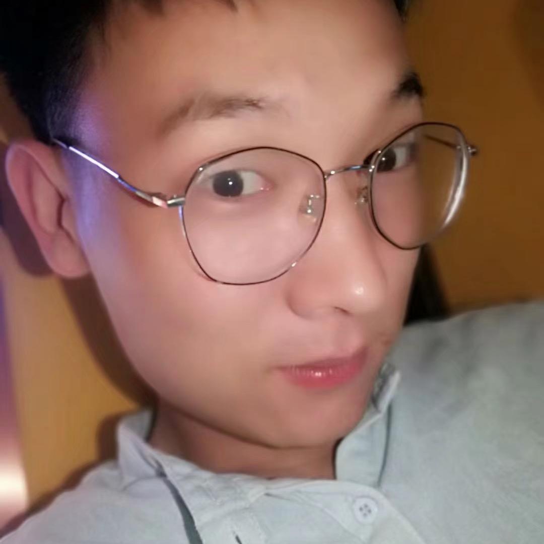 登封跑腿代驾小韩
