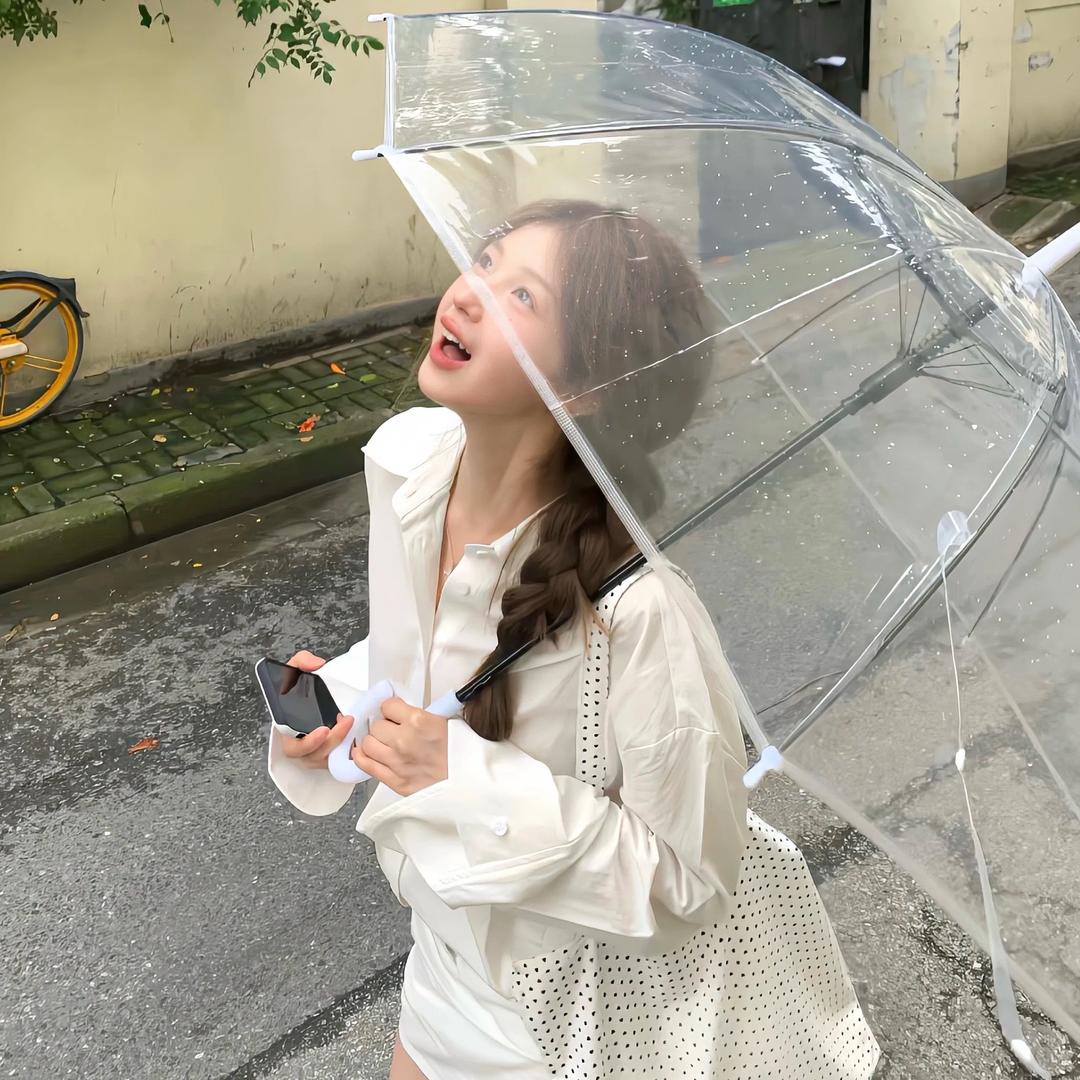 小雪