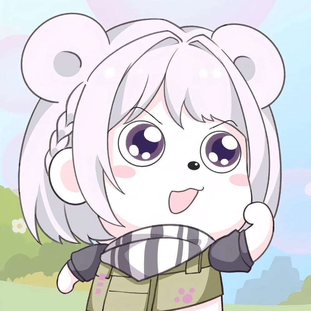 狗狗羊